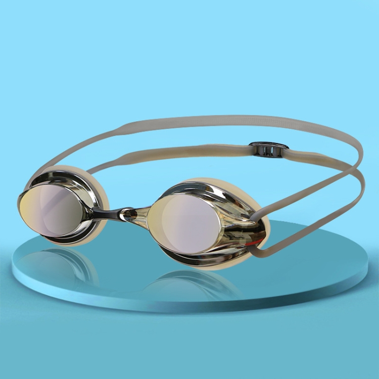 HAIZID 2 PCS Adult Competition Training Transparent Myopia Swimming Goggles, Color: 580AM Black
HAIZID 2 PCS Adult Competition Training Transparent Myopia Swimming Goggles, Color: 580AM Black