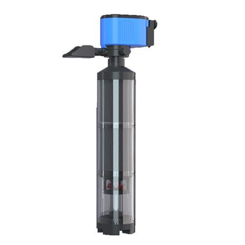ZHIYANG Fish Tank Toilet Filter Bucket Fish Manure Collection Filter Pump, Style: ZY-3000F5(US Plug)
ZHIYANG Fish Tank Toilet Filter Bucket Fish Manure Collection Filter Pump, Style: ZY-3000F5(US Plug)