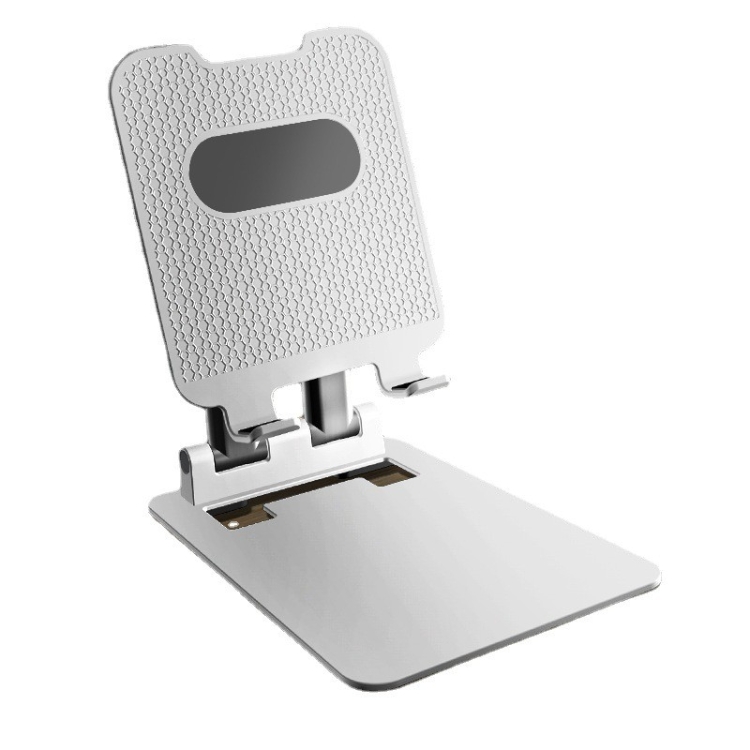 Tablet Mobile Phone Desktop Double Pole Lifting Folding Bracket, Color: White (Large)
Tablet Mobile Phone Desktop Double Pole Lifting Folding Bracket, Color: White (Large)