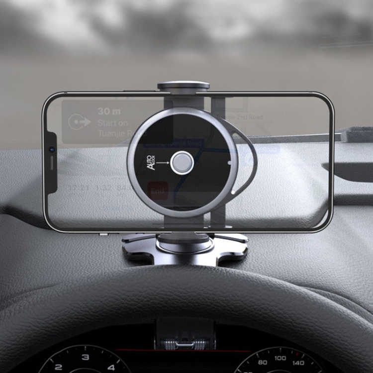 Car Center Console Sunshade Multi-function With Number Plate Navigation Phone Bracket(Black)
Car Center Console Sunshade Multi-function With Number Plate Navigation Phone Bracket(Black)