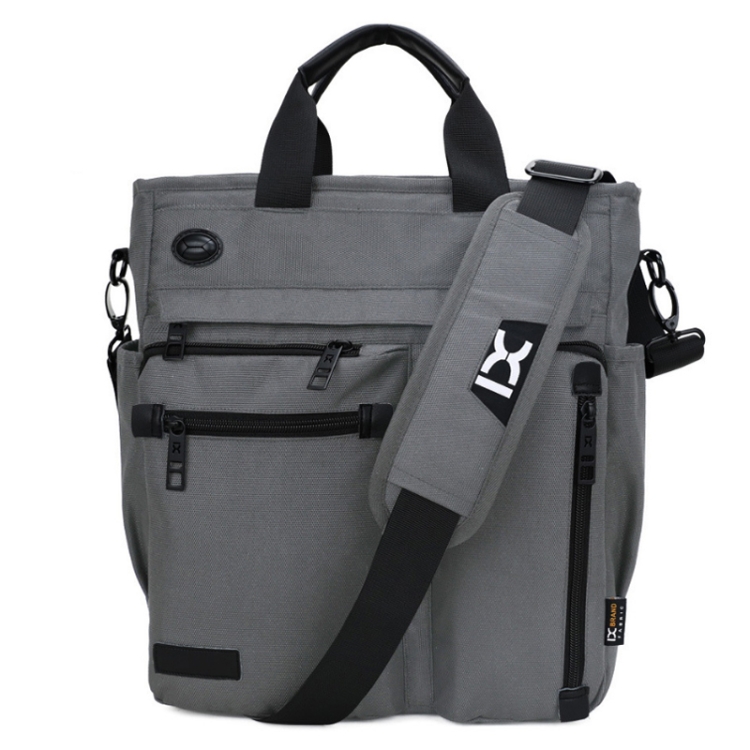 INOXTO Multifunctional Travel Mountaineering Backpack, Color: 8070A Gray
INOXTO Multifunctional Travel Mountaineering Backpack, Color: 8070A Gray