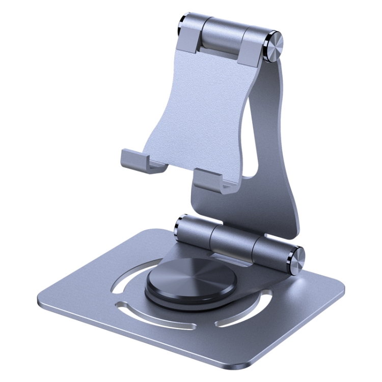 Z01 Metal Folding 360 Degree Rotating Multifunctional Tablet PC Live Broadcast Stand(Silver)
Z01 Metal Folding 360 Degree Rotating Multifunctional Tablet PC Live Broadcast Stand(Silver)