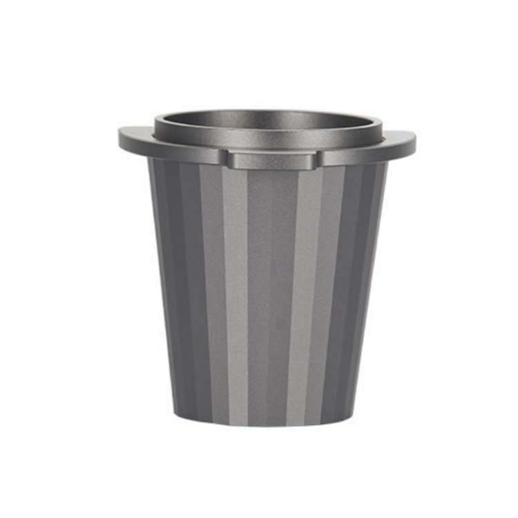 Coffee Machine Powder Cup Sieve Brewing Head Appliance, Color: For Platinum Rich Gray (54mm)
Coffee Machine Powder Cup Sieve Brewing Head Appliance, Color: For Platinum Rich Gray (54mm)