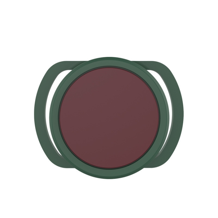2 PCS Anti-Lost Tracker Silicone Case for AirTag,Size: 24mm(Dark Green+Wine Red)
2 PCS Anti-Lost Tracker Silicone Case for AirTag,Size: 24mm(Dark Green+Wine Red)