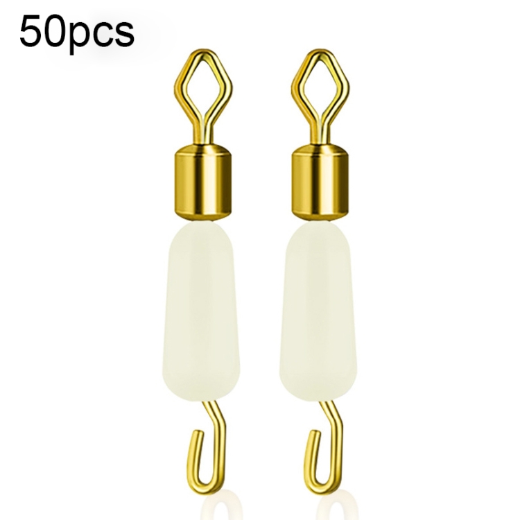 100 PCS HS-052 Silicone Eight-Shaped Ring Connector, Specification: Medium(Rhombus Beige)
100 PCS HS-052 Silicone Eight-Shaped Ring Connector, Specification: Medium(Rhombus Beige)