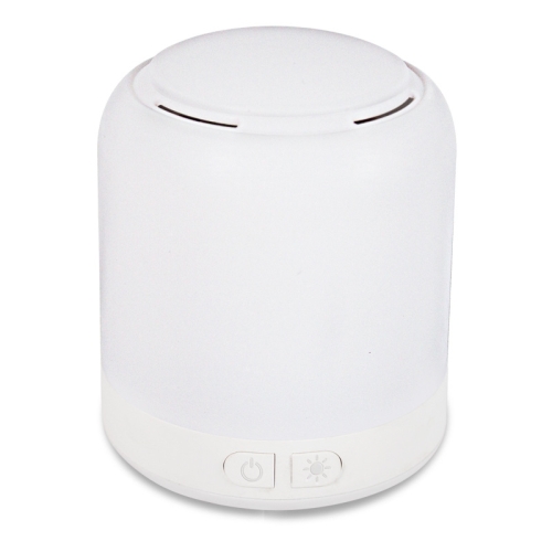 RD1909 Portable RGB Light Effect Anhydrous Aromatherapy Lamp, Spec: Multi-hole
RD1909 Portable RGB Light Effect Anhydrous Aromatherapy Lamp, Spec: Multi-hole
