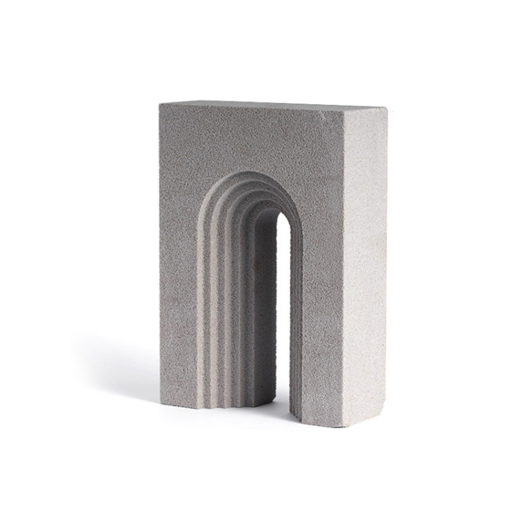 Jewelry Still Life Ornaments Geometry Photography Props, Size: Door Hole 8x21x30 cm
Jewelry Still Life Ornaments Geometry Photography Props, Size: Door Hole 8x21x30 cm