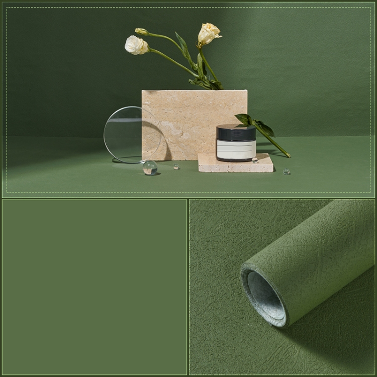 Jewelry Live Broadcast Props Photography Background Cloth, Color: Viridity 70x52cm
Jewelry Live Broadcast Props Photography Background Cloth, Color: Viridity 70x52cm