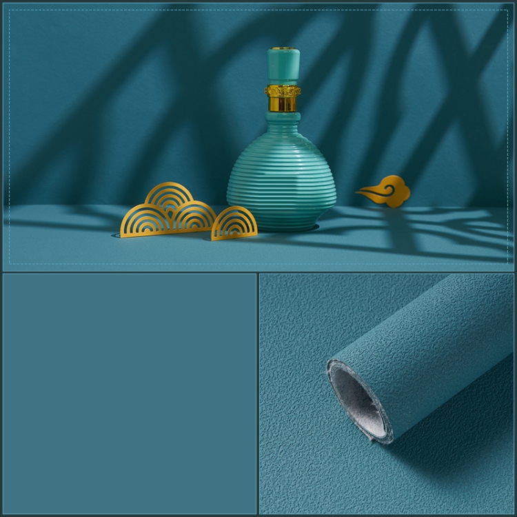 Jewelry Live Broadcast Props Photography Background Cloth, Color: Dark Jade Bamboo 70x52cm
Jewelry Live Broadcast Props Photography Background Cloth, Color: Dark Jade Bamboo 70x52cm