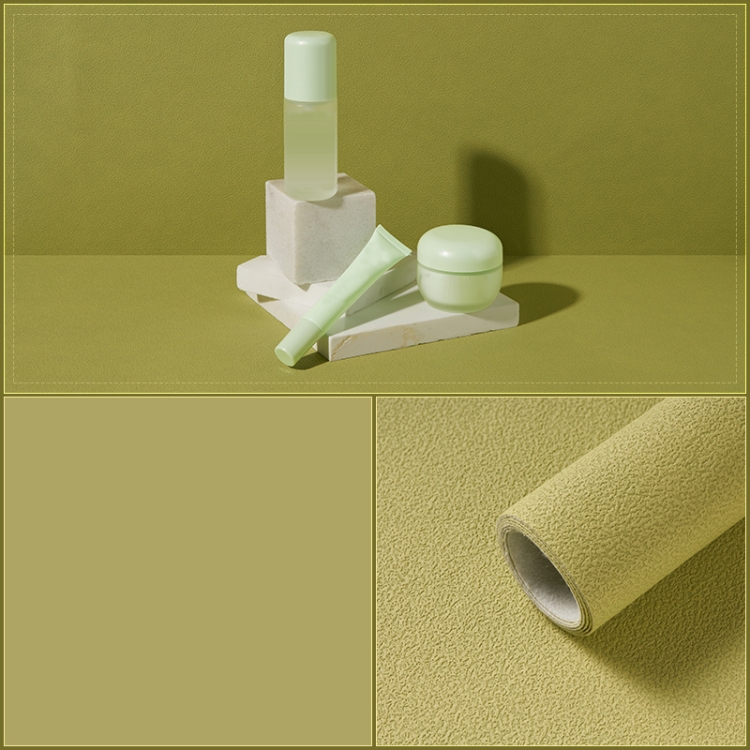 Jewelry Live Broadcast Props Photography Background Cloth, Color: Pale Yellowish Green 104x70cm
Jewelry Live Broadcast Props Photography Background Cloth, Color: Pale Yellowish Green 104x70cm