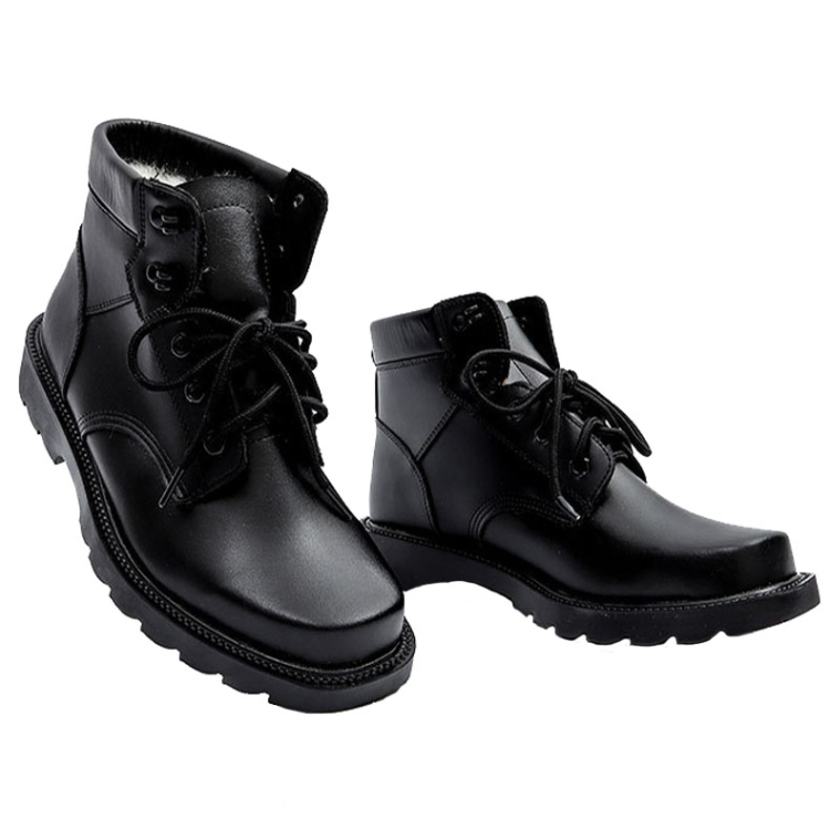 613 Winter Hiking Shoes Outdoor Warm Non-slip Wool Boots, Size: 38(Wool Type)
613 Winter Hiking Shoes Outdoor Warm Non-slip Wool Boots, Size: 38(Wool Type)