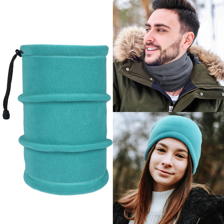 YIPINU Outdoor Cycling Bib Sport Wind And Cold Protection Thick Warm Neck Cover, Size: Free Code(Green)
YIPINU Outdoor Cycling Bib Sport Wind And Cold Protection Thick Warm Neck Cover, Size: Free Code(Green)