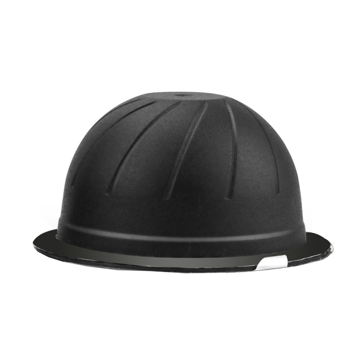 ICafilas Coffee Capsule Shell For Nespresso Vertuo Plus ENV 135/Vertuo ENV 150/BNV450WHT1BUC1, Color: Single Black Cup
ICafilas Coffee Capsule Shell For Nespresso Vertuo Plus ENV 135/Vertuo ENV 150/BNV450WHT1BUC1, Color: Single Black Cup