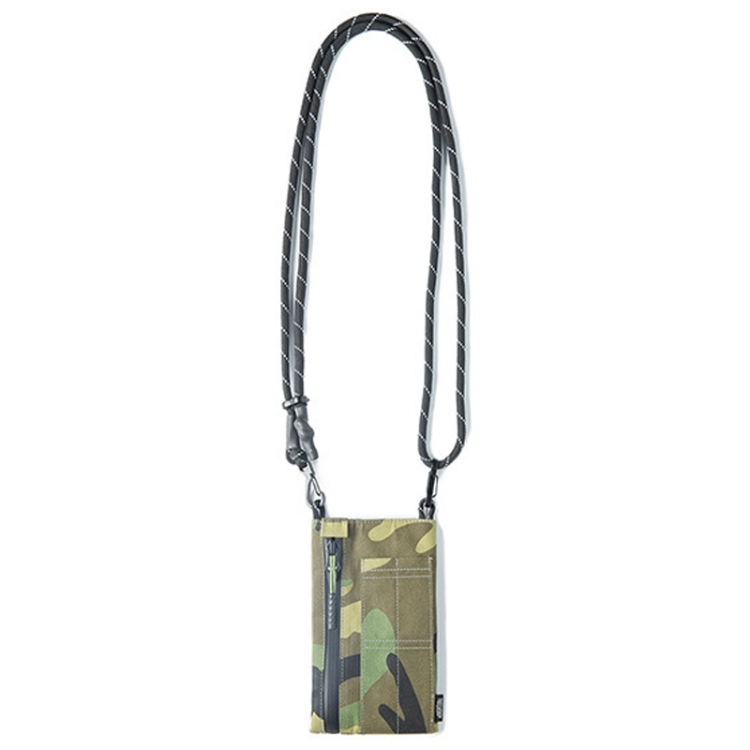 Maden TSS2207203 Retro Messenger Bag Single-shoulder Outdoor Hand-held Fanny Pack Phone Bag(Camouflage)
Maden TSS2207203 Retro Messenger Bag Single-shoulder Outdoor Hand-held Fanny Pack Phone Bag(Camouflage)
