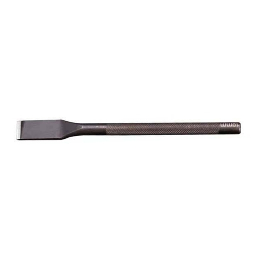 ER018 2pcs Card Position Cut Cowhide Leather Word Cut DIY Tool, Size: 10mm
ER018 2pcs Card Position Cut Cowhide Leather Word Cut DIY Tool, Size: 10mm