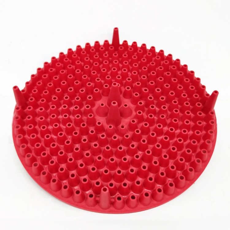 Car Wash Barrel Gravel Filter Isolation Net, Size: Large 26cm(Red) 
Car Wash Barrel Gravel Filter Isolation Net, Size: Large 26cm(Red)