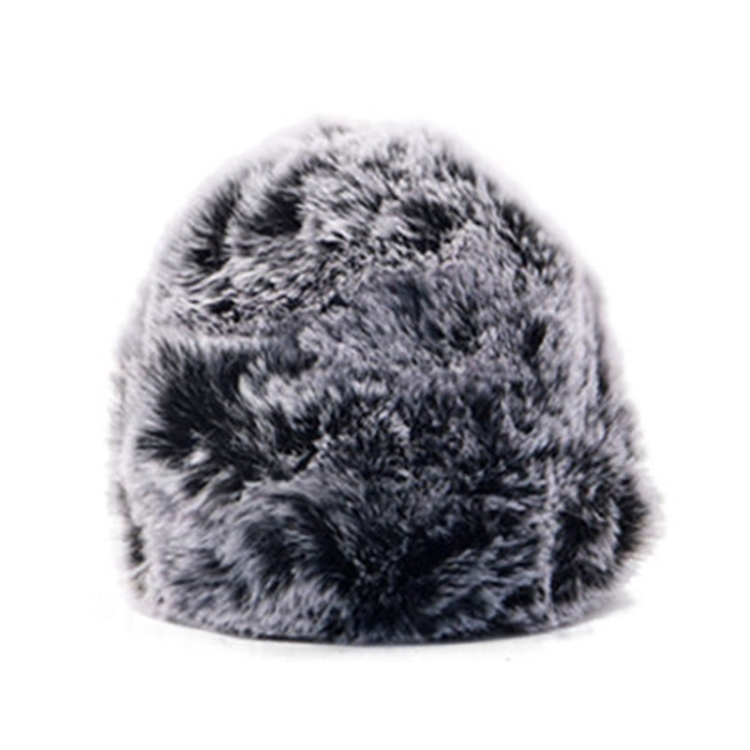 For Blue Yeti Pro Anti-Pop and Windproof Sponge/Fluffy Microphone Cover, Color: Gray Hair
For Blue Yeti Pro Anti-Pop and Windproof Sponge/Fluffy Microphone Cover, Color: Gray Hair