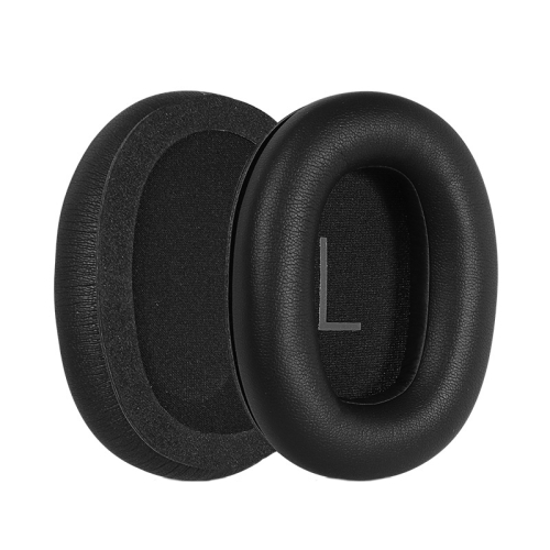 For Dyplay Mpow H12 1pair Headset Soft and Breathable Sponge Cover(Black Printed)
For Dyplay Mpow H12 1pair Headset Soft and Breathable Sponge Cover(Black Printed)