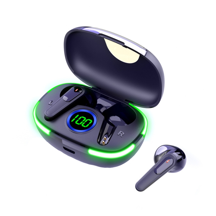 PRO80 Dual-Ear Wireless TWS Bluetooth Earphone Mini Sports Noise Reduction Game Earphone
PRO80 Dual-Ear Wireless TWS Bluetooth Earphone Mini Sports Noise Reduction Game Earphone