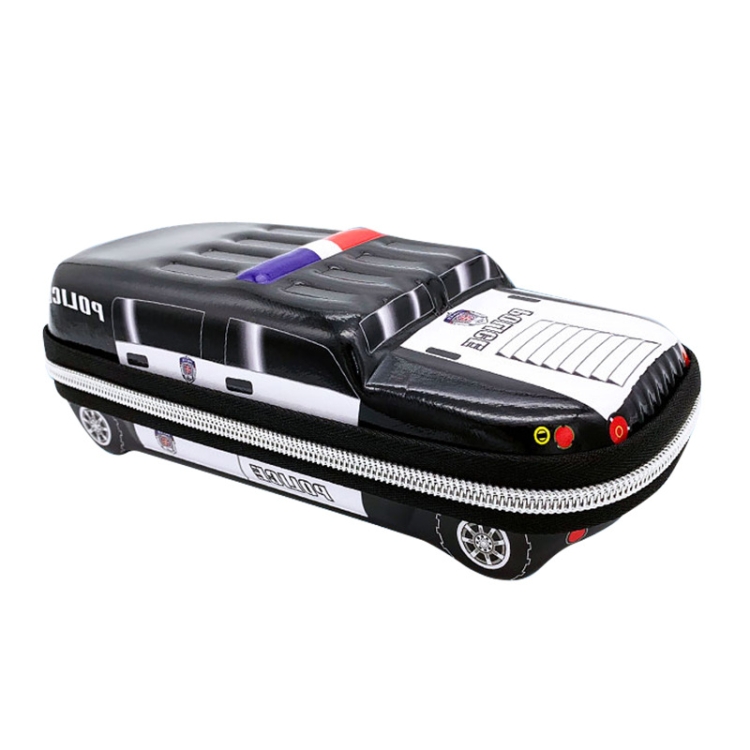 GC9992 Students Portable Cartoon Zipper Pen Bag EVA Double Layer Large -Capacity Storage Pen Bag(Black)
GC9992 Students Portable Cartoon Zipper Pen Bag EVA Double Layer Large -Capacity Storage Pen Bag(Black)