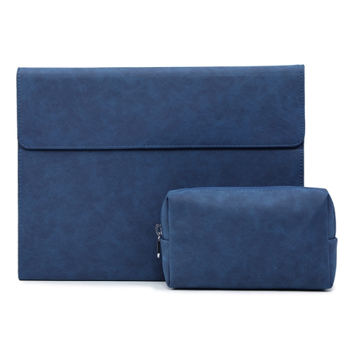 For Samsung A8 10.5 inch Adjustable Tablet Waterproof Anti-drop Protective Cover(Blue+Power Bag)
For Samsung A8 10.5 inch Adjustable Tablet Waterproof Anti-drop Protective Cover(Blue+Power Bag)