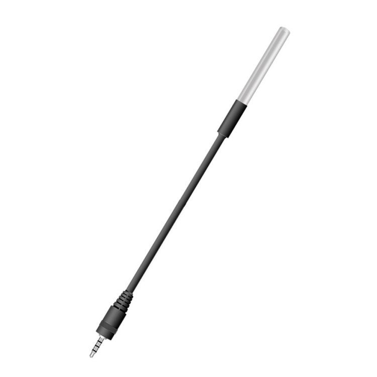 Temperature Probe Tuya Dual-way Temperature and Humidity Switch Timer Smart Switch
Temperature Probe Tuya Dual-way Temperature and Humidity Switch Timer Smart Switch