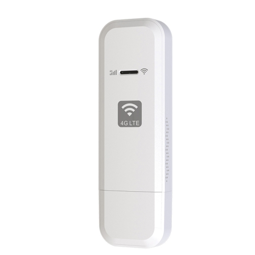 LDW931 European Version B1/3/7/8/20 4G WIFI Dongle Network Card Router Portable Wireless Hotspot
LDW931 European Version B1/3/7/8/20 4G WIFI Dongle Network Card Router Portable Wireless Hotspot