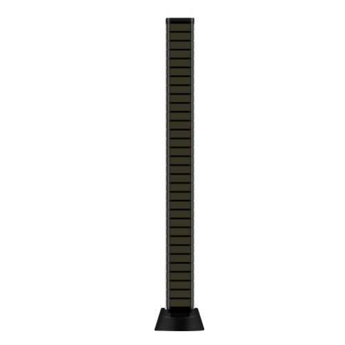 LED Pick Up Light Illuminating Light Effect Desktop Night Light, Color: Black(USB Plug)
LED Pick Up Light Illuminating Light Effect Desktop Night Light, Color: Black(USB Plug)