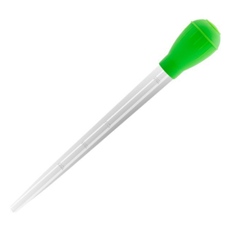 4pcs Small Fish Tank Water Change Suction Pooper Manual Mini Suction Tube(Green)
4pcs Small Fish Tank Water Change Suction Pooper Manual Mini Suction Tube(Green)