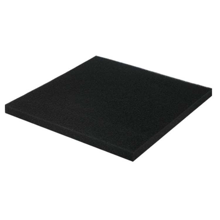 50x50x2cm Small Hole Fishing Tank Filter Cotton Aquarium Biochemical Cotton Cultivation Filter Material
50x50x2cm Small Hole Fishing Tank Filter Cotton Aquarium Biochemical Cotton Cultivation Filter Material