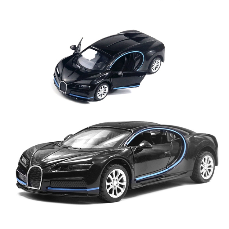 1:36 Simulation Alloy Sports Car Model Children Toy Car Baking Cake Decorative Ornament(Bright Black)
1:36 Simulation Alloy Sports Car Model Children Toy Car Baking Cake Decorative Ornament(Bright Black)