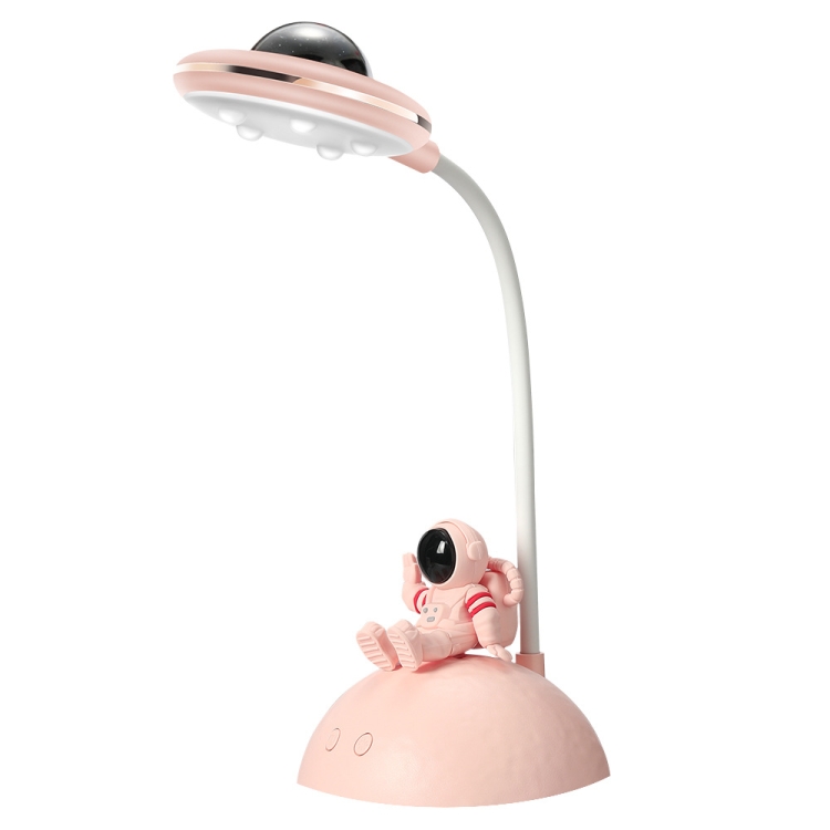 D7 Astronaut Moonlight Pink Projectile Light Mobile Phone Brackets Multi-function Table Lamps
D7 Astronaut Moonlight Pink Projectile Light Mobile Phone Brackets Multi-function Table Lamps