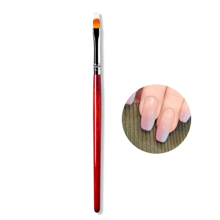 5pcs Nail Pen Wooden Pole Tool Gradient Dyeing Pen Multi-Line Hooking Tool(No.14 Sweeping Pen)
5pcs Nail Pen Wooden Pole Tool Gradient Dyeing Pen Multi-Line Hooking Tool(No.14 Sweeping Pen)