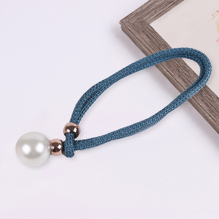 Pearl Curtain Clip Curtain Holders Tie Back Buckle Curtain Decor Accessories(Deep Blue)
Pearl Curtain Clip Curtain Holders Tie Back Buckle Curtain Decor Accessories(Deep Blue)