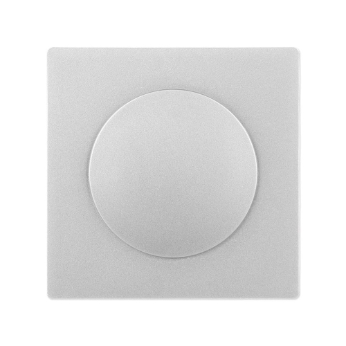 Square Air Conditioning Hole Decoration Cover Wall Hole Plug, Style: 9cm Silver
Square Air Conditioning Hole Decoration Cover Wall Hole Plug, Style: 9cm Silver