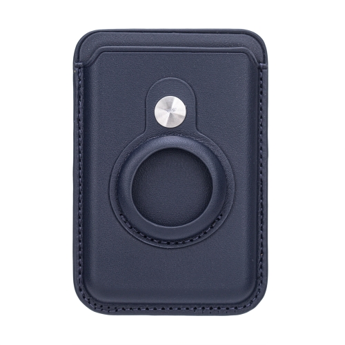 For Airtag Positioner Fiber Card Clip Anti-Theft Card Tracker Protection Cover, Size: Paste(Thick Ink)
For Airtag Positioner Fiber Card Clip Anti-Theft Card Tracker Protection Cover, Size: Paste(Thick Ink)