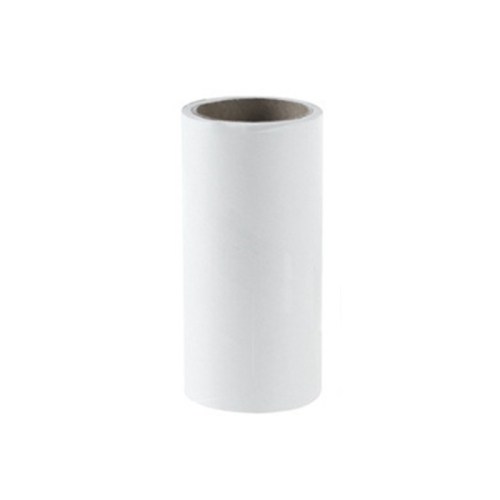 

Household Roller Removable Dust-sticking Clothes Lint Sticker, Color: Replace Paper Core 50 Tear