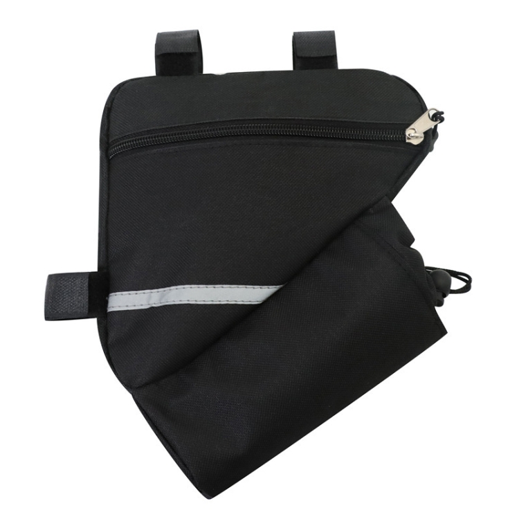 With Water Cup Bag 7 inch Bicycle Triangle Bag Outdoor Sports Cycling Gear Storage Bag
With Water Cup Bag 7 inch Bicycle Triangle Bag Outdoor Sports Cycling Gear Storage Bag