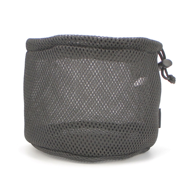 COOL CAMP CF-3019 Outdoor Camping Sandwich Round Bottom Storage Bag Portable Camping Mug Teapot Tableware Mesh Bag, Specification: Large
COOL CAMP CF-3019 Outdoor Camping Sandwich Round Bottom Storage Bag Portable Camping Mug Teapot Tableware Mesh Bag, Specification: Large