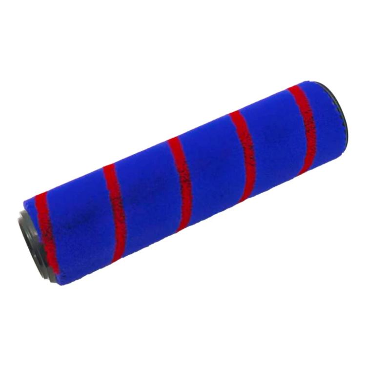 Soft Brush Bar For X0011/X0012/X0013 Motorized Floor Head Compatible with Dyson V7 V8 V10 V11 V15
Soft Brush Bar For X0011/X0012/X0013 Motorized Floor Head Compatible with Dyson V7 V8 V10 V11 V15