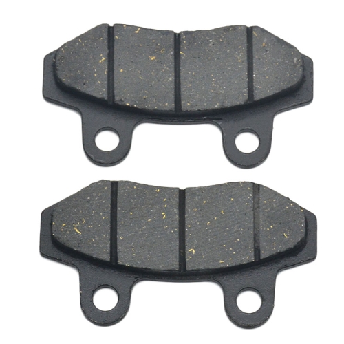 2pcs /Pair Motorcycle TBT Brake Pads Electric Vehicle Disc Brake Pads Battery Car Parts Dual Pump CBX Brake Pads
2pcs /Pair Motorcycle TBT Brake Pads Electric Vehicle Disc Brake Pads Battery Car Parts Dual Pump CBX Brake Pads