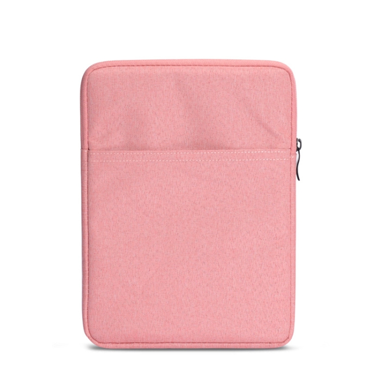 For Amazon Kindle Shockproof Case Wear-resistant Inner Bag, Size: 6inch(Pink)
For Amazon Kindle Shockproof Case Wear-resistant Inner Bag, Size: 6inch(Pink)