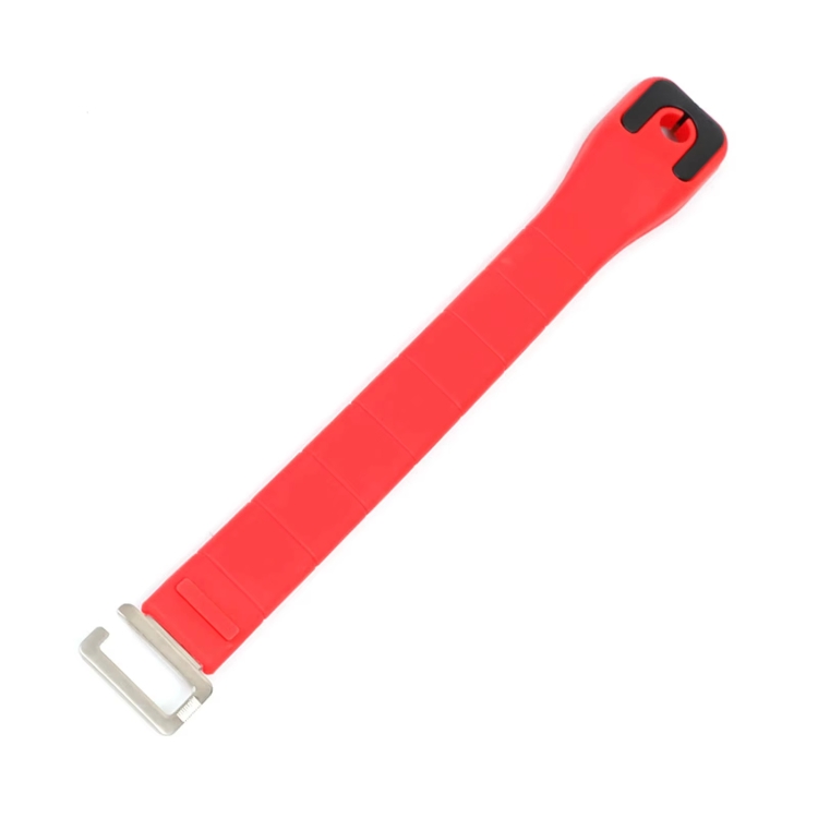 Adjustable Silicone Car Seat Back Storage Hook(Red) 
Adjustable Silicone Car Seat Back Storage Hook(Red)