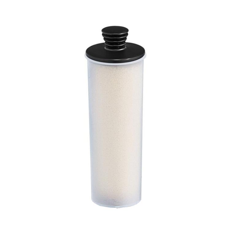 For Karcher SC2 / SC3 Steam Cleaner Descaling Stick Softener Filter Cartridge(Descaling Rod)
For Karcher SC2 / SC3 Steam Cleaner Descaling Stick Softener Filter Cartridge(Descaling Rod)
