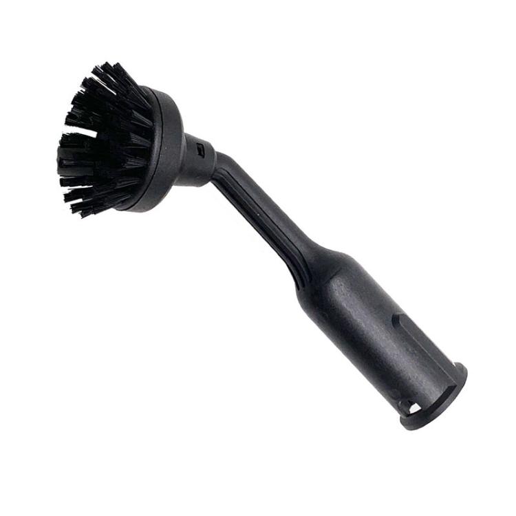 For Karcher SC2 / SC3 / SC4 / SC5 Steam Cleaner Extension Tube Crevice Nozzle, Style: Set 1
For Karcher SC2 / SC3 / SC4 / SC5 Steam Cleaner Extension Tube Crevice Nozzle, Style: Set 1