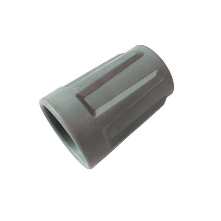 For Karcher HD / HDS Series High Pressure Washer Nozzle Cap 4.112-044.0(Gray)
For Karcher HD / HDS Series High Pressure Washer Nozzle Cap 4.112-044.0(Gray)