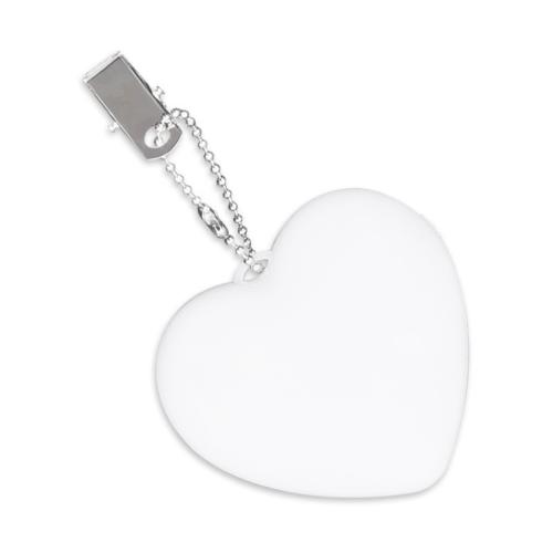 Heart-shaped Handbag Purse Light Touch Sensor Lamp Automatic Sensor Night Light
Heart-shaped Handbag Purse Light Touch Sensor Lamp Automatic Sensor Night Light