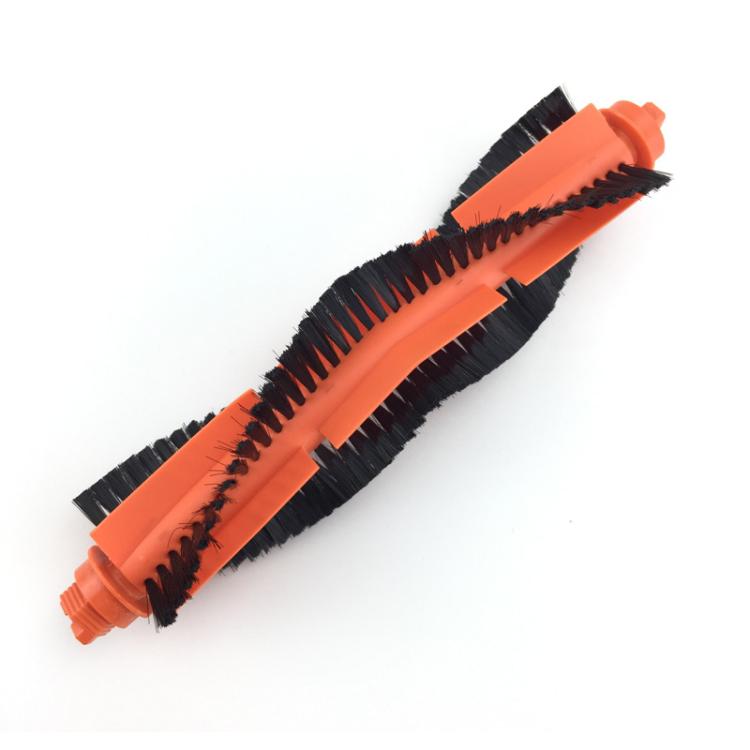 Main Brush For Xiaomi C103 / E10 / B112 / 3C Sweeping and Mopping Robot Accessories
Main Brush For Xiaomi C103 / E10 / B112 / 3C Sweeping and Mopping Robot Accessories