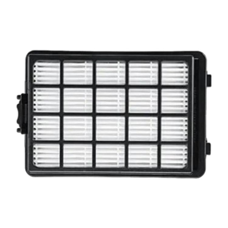 For Samsung DJ63-01467A Vacuum Cleaner Filter Set HEPA Filter Replacement Parts
For Samsung DJ63-01467A Vacuum Cleaner Filter Set HEPA Filter Replacement Parts