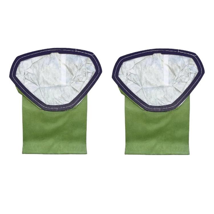 2pcs For ProTeam 107314 Vacuum Cleaner Accessories Paper Bag Dust Collection Bag(No Printing)
2pcs For ProTeam 107314 Vacuum Cleaner Accessories Paper Bag Dust Collection Bag(No Printing)